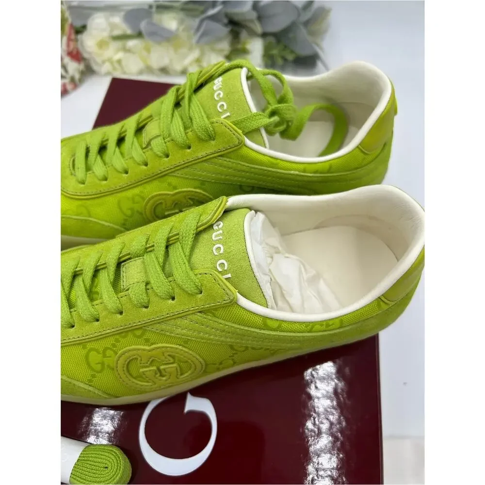 Gucci women 75